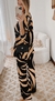 PANTALON MALAGA - tienda online
