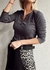 REMERA FILIPA