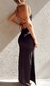 VESTIDO FIONA