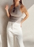 JEAN CHARLIE - comprar online