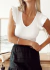 MUSCULOSA CHANCY