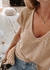 REMERA SORAYA - comprar online