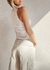 MUSCULOSA NINA - tienda online