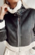 Imagen de CAMPERA SUREÑA