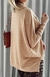 SWEATER MANGA MORLEY en internet