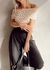 PANTALON RENOIR