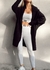 Imagen de TOP SHARON