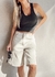 MUSCULOSA NINA - tienda online