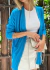 SACO MAUI - comprar online