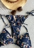BIKINI MARTY en internet