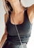 MUSCULOSA SHANTY en internet