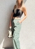 PANTALON DELTA - comprar online