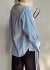 CAMISA STREET - comprar online