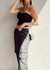 PANTALON DELTA - comprar online