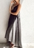 VESTIDO LENCERO ANGELINA - comprar online