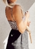 BODY ORIANA PRINT en internet
