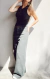 Imagen de JEAN BILLIE