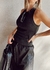MUSCULOSA LEYLA - tienda online