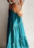VESTIDO BALI - tienda online
