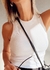 MUSCULOSA LEYLA - comprar online