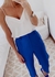 PANTALON CHRIS