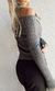SWEATER URSULA - VODKA