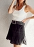 MUSCULOSA SHANTY - tienda online
