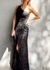 VESTIDO KATYA