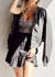 BODY ORIANA PRINT - tienda online