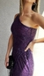 VESTIDO KATYA en internet
