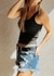MUSCULOSA SHANTY en internet
