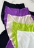 Imagen de REMERA ALINA CREPE