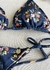 Imagen de BIKINI MARTY