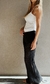 Imagen de MUSCULOSA IVANNA