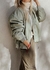 CAMPERA LAUREN - tienda online