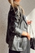 BLAZER DENZEL - comprar online
