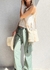 Imagen de PANTALON DELTA