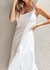 VESTIDO BECKA - comprar online