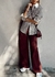 Imagen de PANTALON CARGO WINSTON