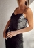 TOP SINATRA - tienda online