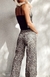 CHALECO MARGOT - comprar online