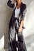 PANTALON NIKO - tienda online