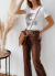 PANTALON CALIFORNIA - comprar online