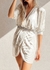 VESTIDO HANNAH - VODKA