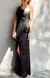 VESTIDO KATYA en internet