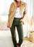 Imagen de BABUCHA VIENNA