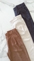 PANTALON JAMES