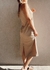 VESTIDO ELENA