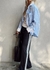 PANTALÓN DEPORTIVO FRED - tienda online