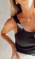 MUSCULOSA BRIANNA en internet